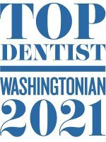 award-2021-top-dentist-washingtonian